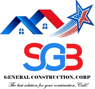 SGB General Construction Corp